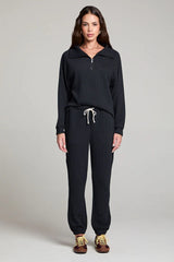 Pull On Jogger Pant