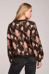 Leilani Sweater