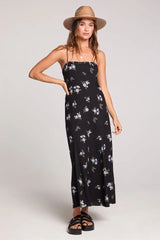 Hariette Dress