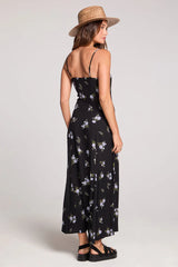 Hariette Dress