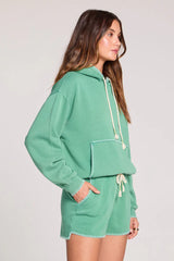 Leyanne Pullover