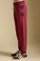 Elara Pant