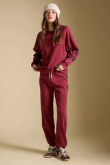 Elara Pant