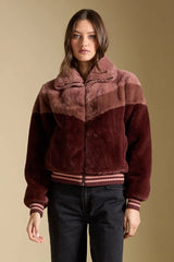 Kaira Jacket