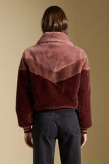 Kaira Jacket