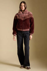 Kaira Jacket