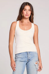 Slim Tank