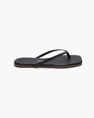 Square Toe Lily