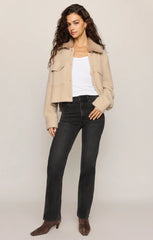 Peyton Jacket
