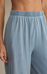 Scout Jersey Denim Pant