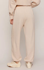Basecamp Textured Jogger
