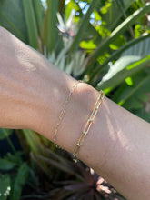 Marissa Bracelet