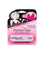 Hollywood Fashion Tape