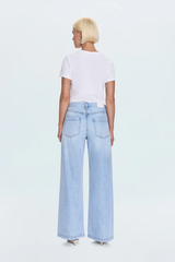 Jadyn Low Slung Palazzo