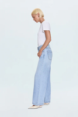 Jadyn Low Slung Palazzo