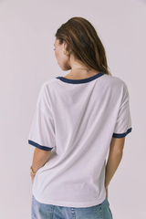 Desert Mirage Motor Club