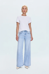 Jadyn Low Slung Palazzo