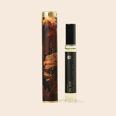 In Joy Perfume
