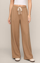 Clubhouse Pant