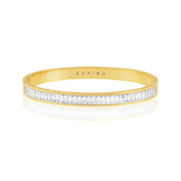 Nicola CZ Bracelet