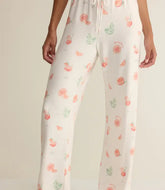 So Sweet Spritz Pant