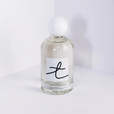 Talia - White Label Perfume
