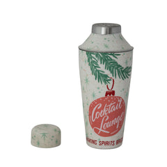 24 oz Cocktail Shaker