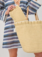 Arabella Tote