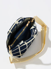 Robbie Mini Tote