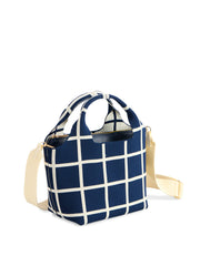 Robbie Mini Tote