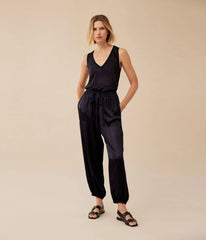 Pixie Jogger