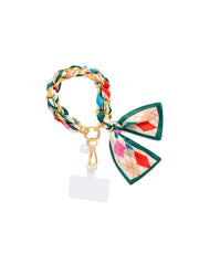 Phone Wristlet