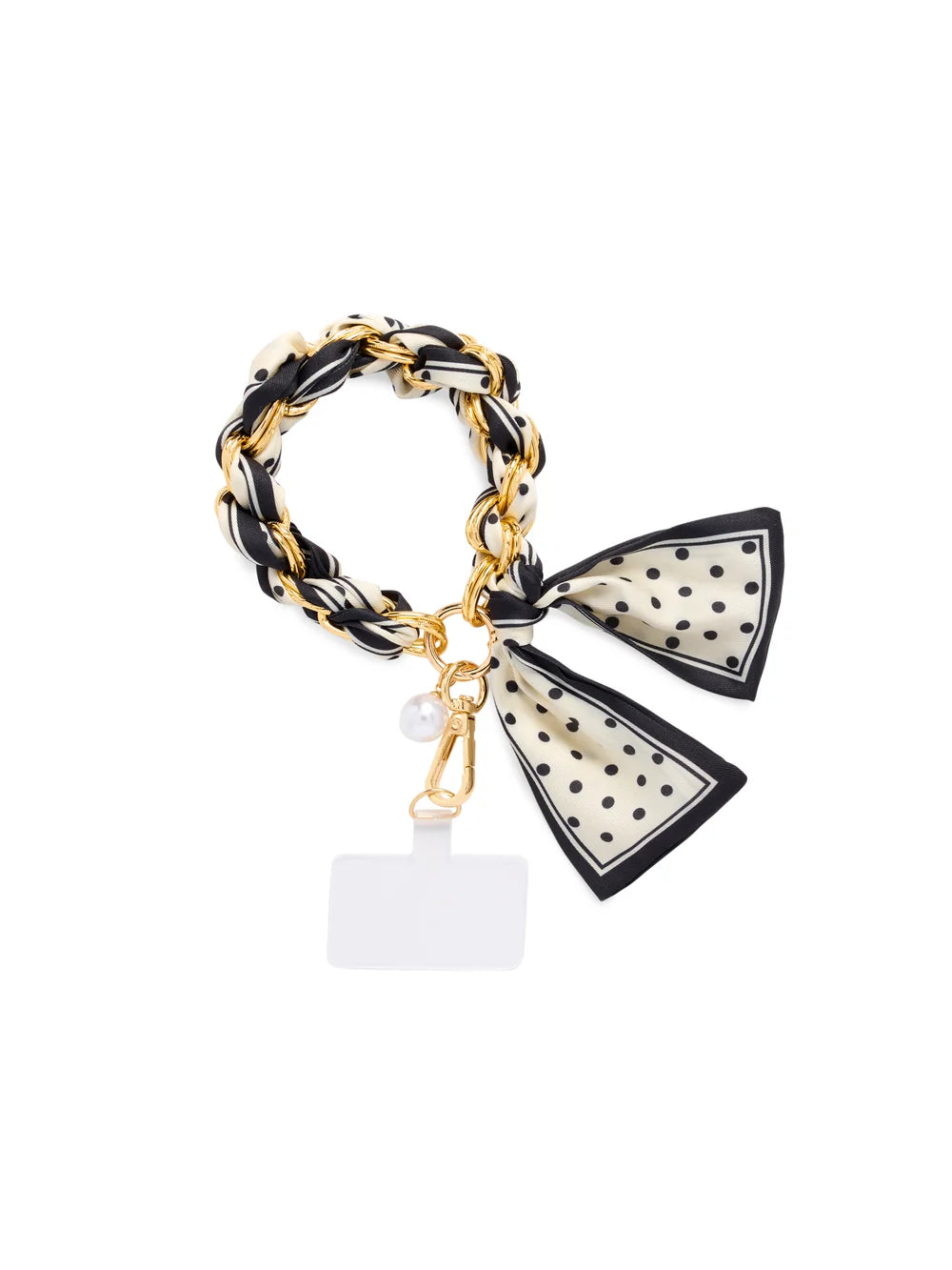 Phone Wristlet