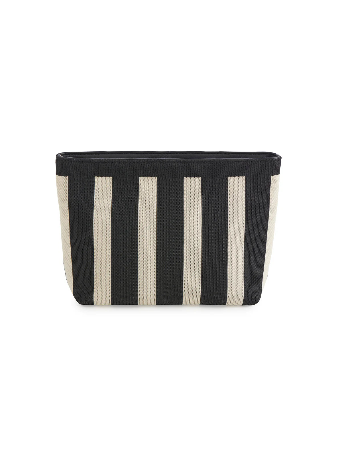 Isla Zip Pouch