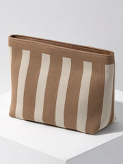 Isla Zip Pouch