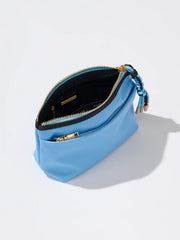Jet Zip Pouch