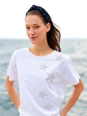 Stars T-Shirt