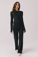 Mantra Legging