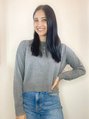 Polly Sweater
