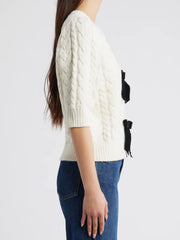 Clarissa Sweater