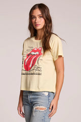Rolling Stones - Logo Magazine Mix