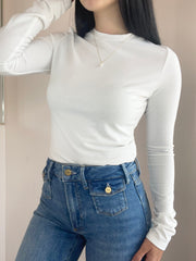 Susanna LS Tee
