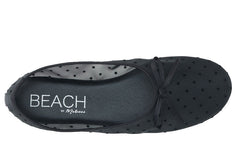 Jerzy