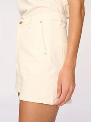 Hepburn Short