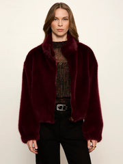 Everest Fur Bomber