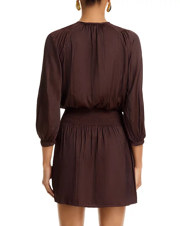 Kari Dress