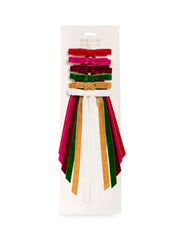 Decorative Bows