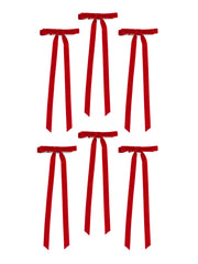 Decorative Bows