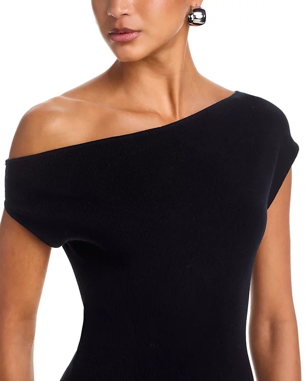 Vinka Dress