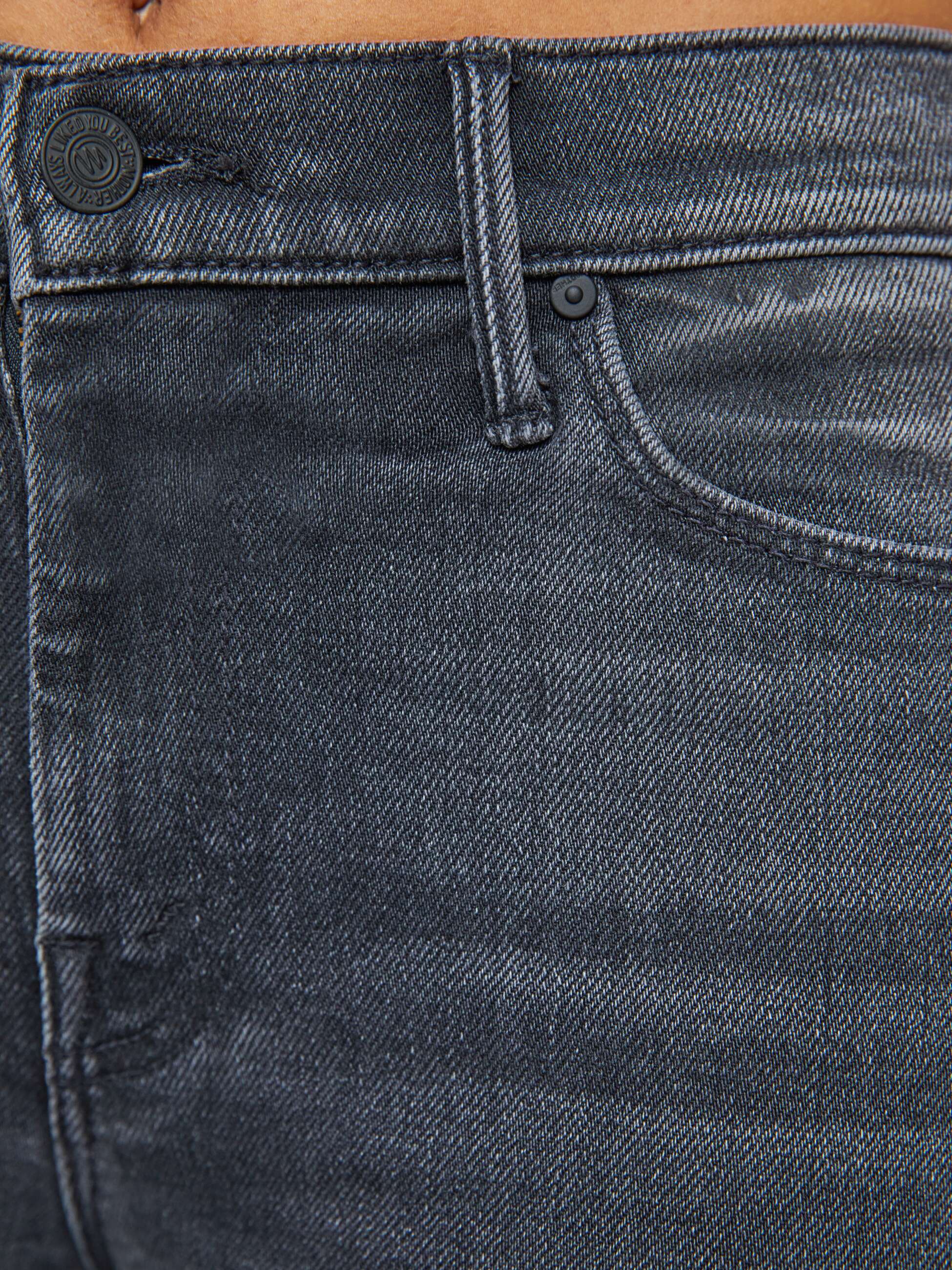The Weekender